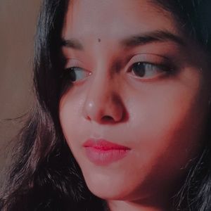 Meet your Posher, Rati